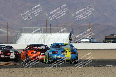 media/Feb-19-2023-Nasa (Sun) [[3f7828b844]]/Race Group B/Qualifying Race Set 1/